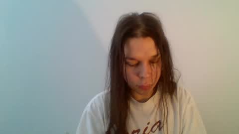 dobb582726 online show from 12/16/25, 05:51