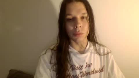 dobb582726 online show from 12/21/25, 07:59