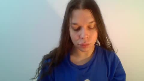 dobb582726 online show from 01/06/26, 06:44