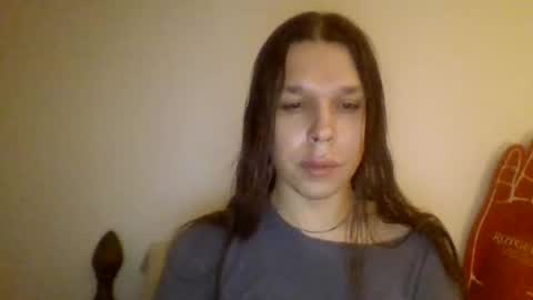 dobb582726 online show from 01/16/26, 05:22