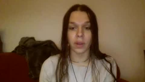 dobb582726 online show from 02/01/26, 05:50