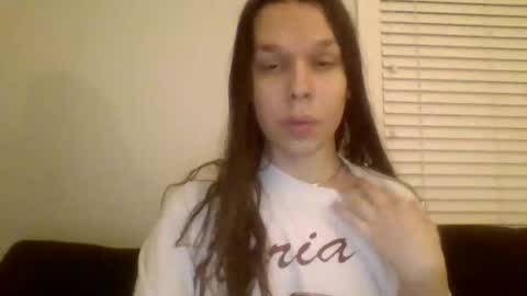 dobb582726 online show from 02/07/26, 12:03