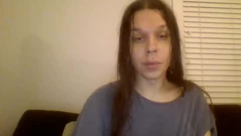 dobb582726 online show from 02/09/26, 12:03