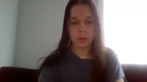 dobb582726 online show from 02/13/26, 08:27