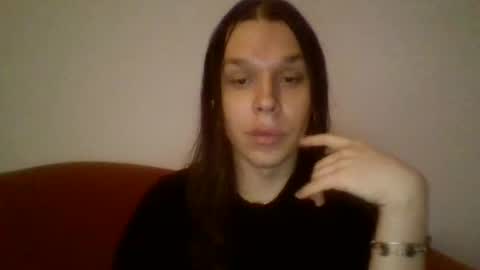 dobb582726 online show from 02/16/26, 06:09