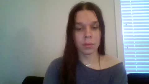 dobb582726 online show from 02/19/26, 10:17