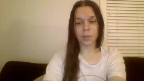 dobb582726 online show from 02/21/26, 08:48