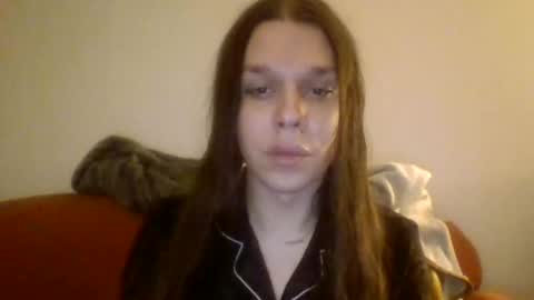 dobb582726 online show from 03/01/26, 06:04