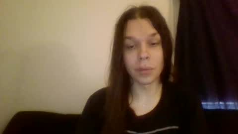 dobb582726 online show from 03/30/26, 05:47