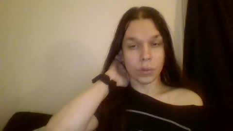 dobb582726 online show from 03/31/26, 10:54