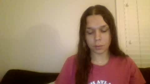 Snapshot of dobb582726 chatting on 04/16/26, 06:25 dobb582726 online show from 04/16/26, 06:25