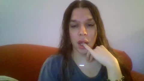 Snapshot of dobb582726 chatting on 05/01/26, 06:51 dobb582726 online show from 05/01/26, 06:51