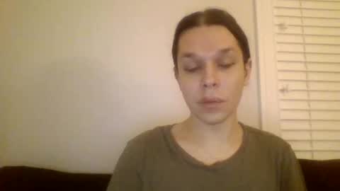 Snapshot of dobb582726 chatting on 05/07/26, 05:46 dobb582726 online show from 05/07/26, 05:46