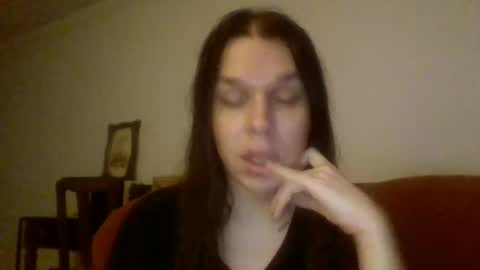 Snapshot of dobb582726 chatting on 06/05/26, 08:09 dobb582726 online show from 06/05/26, 08:09