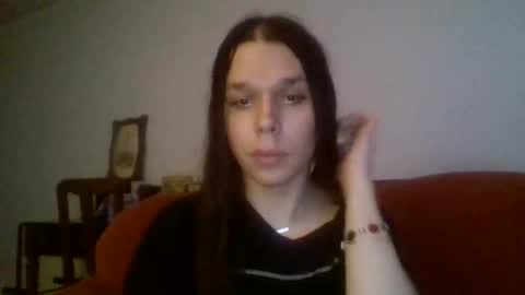 Snapshot of dobb582726 chatting on 06/07/26, 05:55 dobb582726 online show from 06/07/26, 05:55