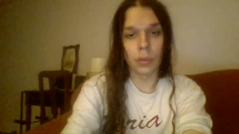Snapshot of dobb582726 chatting on 06/15/26, 06:37 dobb582726 online show from 06/15/26, 06:37