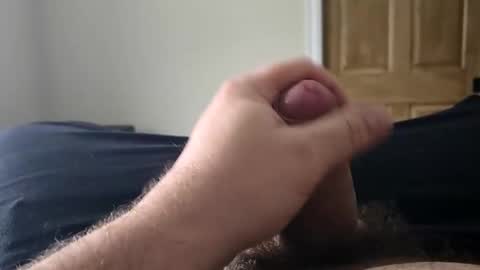 Dobkey online show from 01/12/25, 06:27