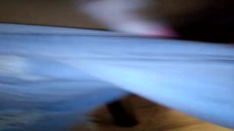 doblexxxtentacion online show from 08/08/26, 06:59
