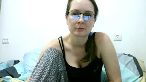 Snapshot of dobrodeya chatting on 12/13/24, 11:02 Dobrodeya online show from 12/13/24, 11:02