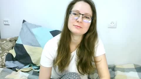 Snapshot of dobrodeya chatting on 01/15/25, 06:54 Dobrodeya online show from 01/15/25, 06:54