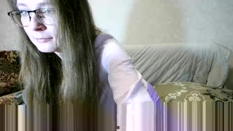 Snapshot of dobrodeya chatting on 11/14/25, 07:18 Dobrodeya online show from 11/14/25, 07:18