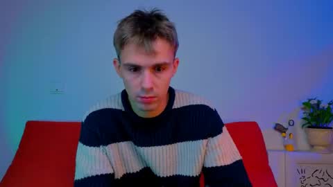 Robert online show from 04/23/26, 03:03