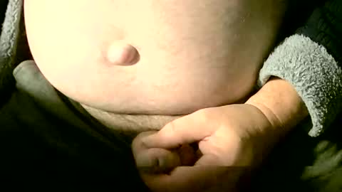 Doby online show from 12/02/24, 11:29