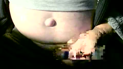 Doby online show from 12/06/24, 11:25