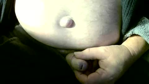 Doby online show from 12/07/24, 11:34