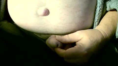 Doby online show from 12/17/24, 11:05