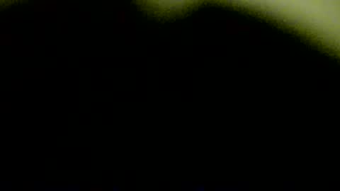 Doby online show from 12/27/24, 12:50