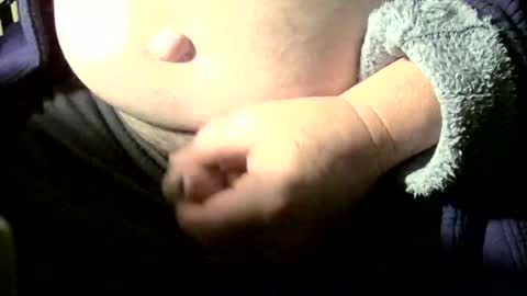 Doby online show from 01/26/25, 10:35