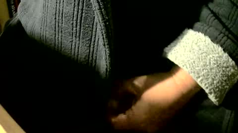 Doby online show from 09/28/25, 08:36