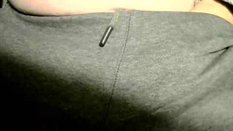 Doby online show from 11/26/25, 10:33