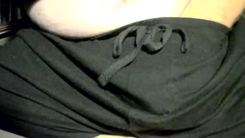 Doby online show from 07/07/26, 10:36