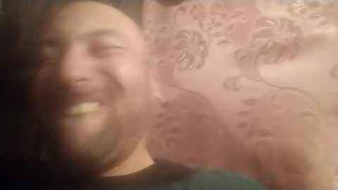 Snapshot of docer6644 chatting on 11/23/25, 01:11 docer6644 online show from 11/23/25, 01:11