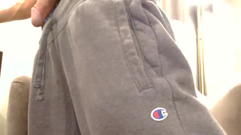 Snapshot of docksquirt chatting on 09/27/25, 11:43 Docksquirt online show from 09/27/25, 11:43