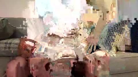 Snapshot of docksquirt chatting on 03/22/26, 02:48 Docksquirt online show from 03/22/26, 02:48