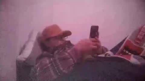 MrPepino online show from 12/30/24, 07:59