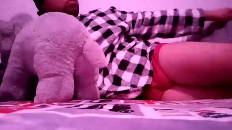 MrPepino online show from 12/31/24, 06:27