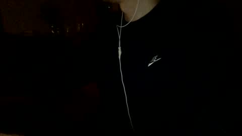 doctor_luv_69 online show from 01/16/25, 09:30