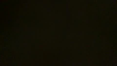 doctor_luv_69 online show from 02/21/25, 11:44