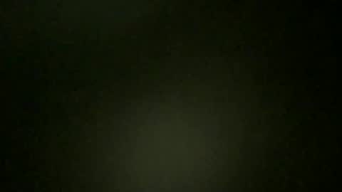 doctor_luv_69 online show from 09/29/25, 11:37