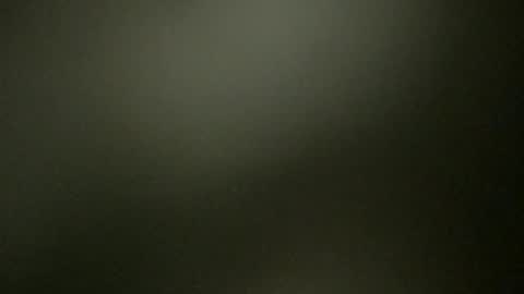 doctor_luv_69 online show from 10/15/25, 08:58