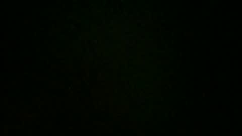 doctor_luv_69 online show from 11/04/25, 10:53