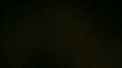 doctor_luv_69 online show from 01/16/26, 10:30