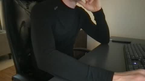 doctor_luv_69 online show from 02/03/26, 08:30