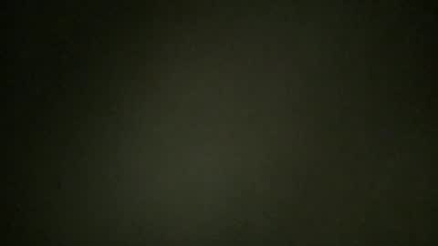 doctor_luv_69 online show from 02/11/26, 09:47