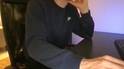 doctor_luv_69 online show from 02/26/26, 03:55