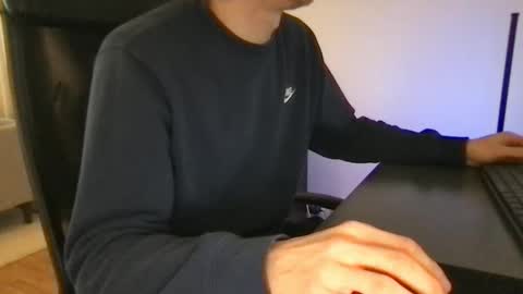 doctor_luv_69 online show from 03/03/26, 11:05